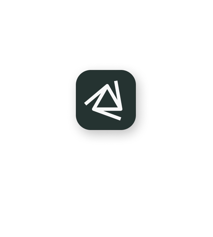 Logo Repeated