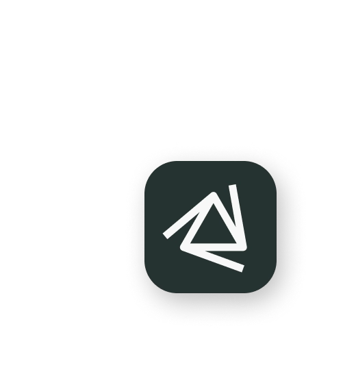 ArQiver logo