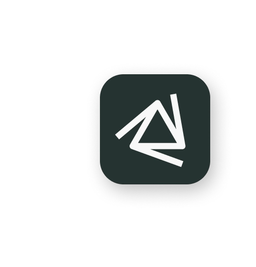 ArQiver logo